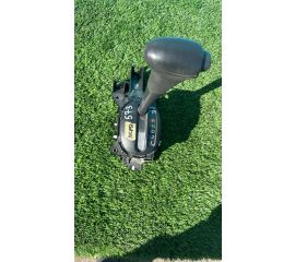 Селектор АКПП