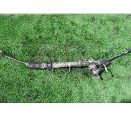 Рулевая рейка