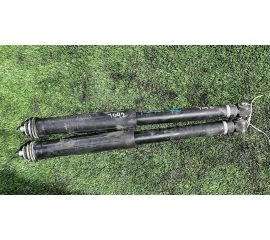 Амортизатор