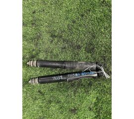 Амортизатор