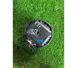 Моторчик печки