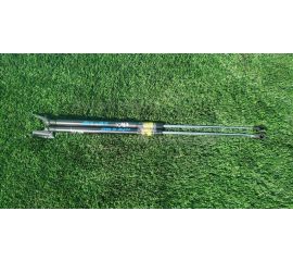 Амортизатор двери