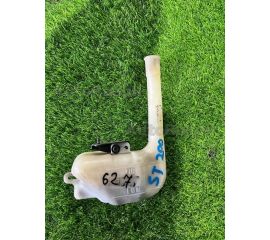 Бачок расширительный