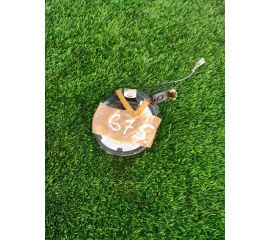 Шлейф-лента AirBag