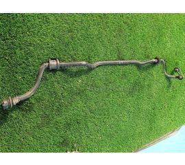 Стабилизатор