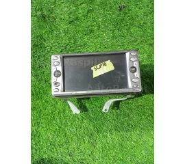 Магнитофон