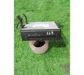 Магнитофон