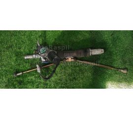 Рулевая рейка