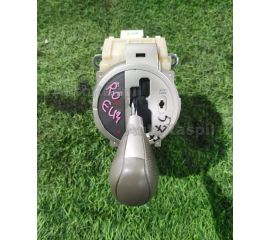 Селектор АКПП