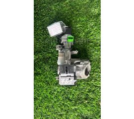 Замок зажигания