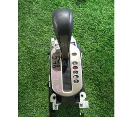 Селектор АКПП