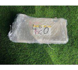 Козырек солнцезащитный