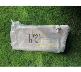 Козырек солнцезащитный