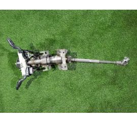 Рулевая колонка