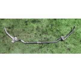 Стабилизатор