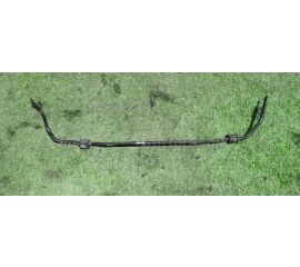 Стабилизатор