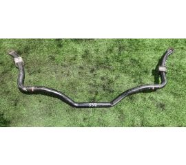 Стабилизатор