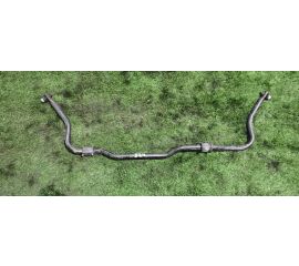 Стабилизатор