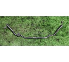 Стабилизатор