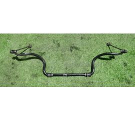 Стабилизатор