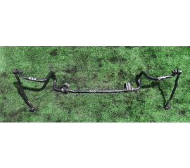 Стабилизатор