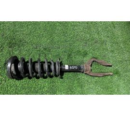 Стойка подвески