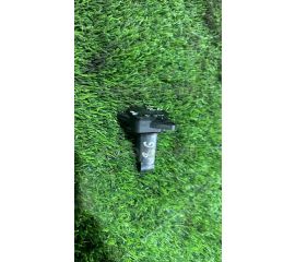 Датчик расхода воздуха