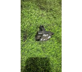 Датчик расхода воздуха