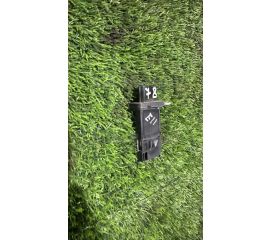 Датчик расхода воздуха