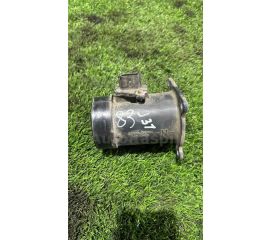 Датчик расхода воздуха