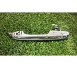 Ручка двери