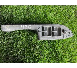 Блок упр. стеклоподъемниками