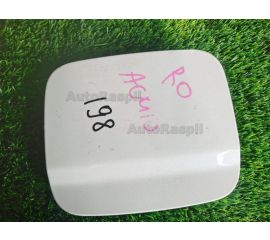 Лючок топливного бака