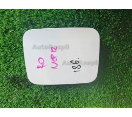 Лючок топливного бака