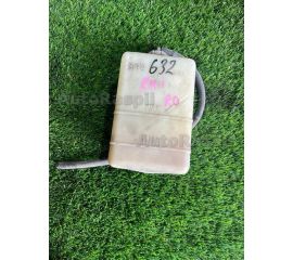 Бачок расширительный