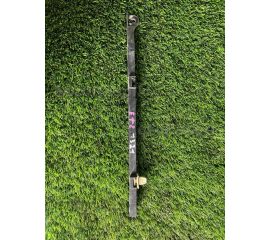 Крепление бампера