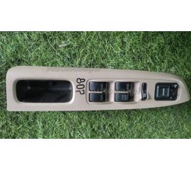 Блок упр. стеклоподъемниками