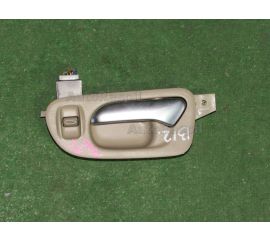 Ручка двери