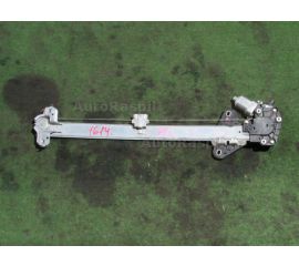 Стеклоподъемник