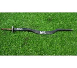 Тяга подвески