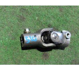 Рулевой карданчик