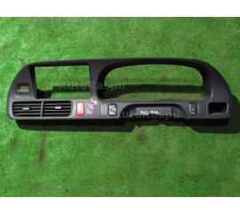 Консоль магнитофона