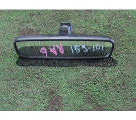 Зеркало салона