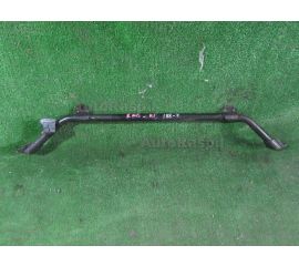 Распорка кузова