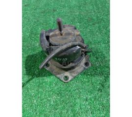 Подушка двигателя