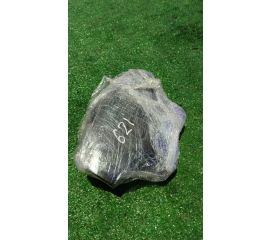 Подушка безопасности