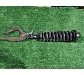 Стойка подвески