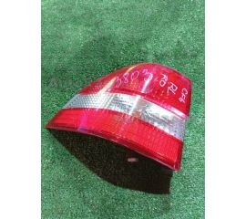 Стоп сигнал