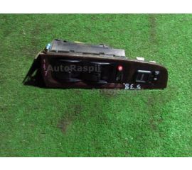 Блок упр. стеклоподъемниками