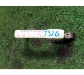 Ручка двери